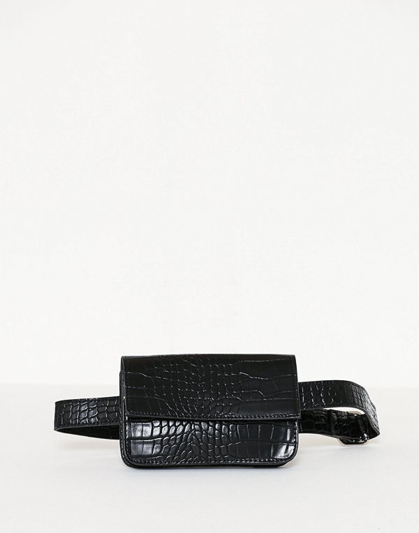 Object Collectors Item Objtalula Pu Belt Bag 103
