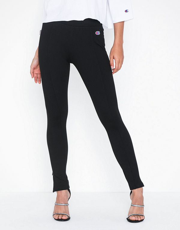 Champion Leggings