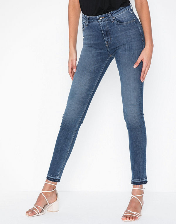 Tiger of Sweden Jeans Shelly W66860002