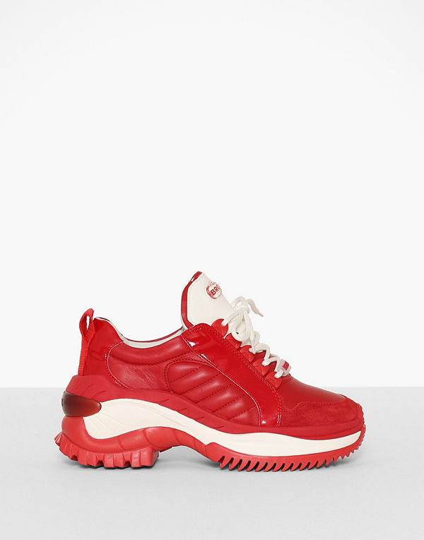 Bronx Chainy