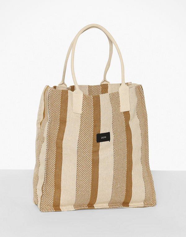 Dagmar Beach bag