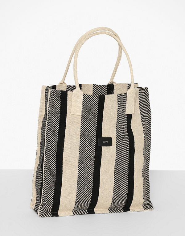 Dagmar Beach bag