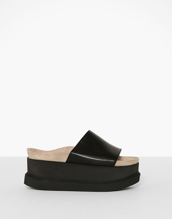 INUIKII Wedge Classic