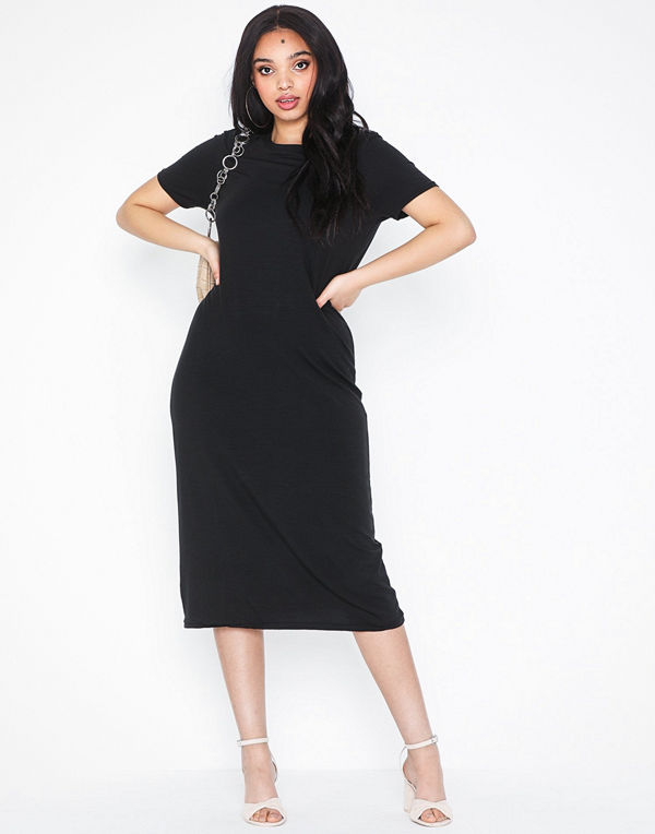 Vero Moda VMGAVA SS DRESS VMA NOOS