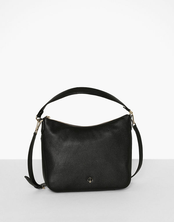 kate spade new york Polly