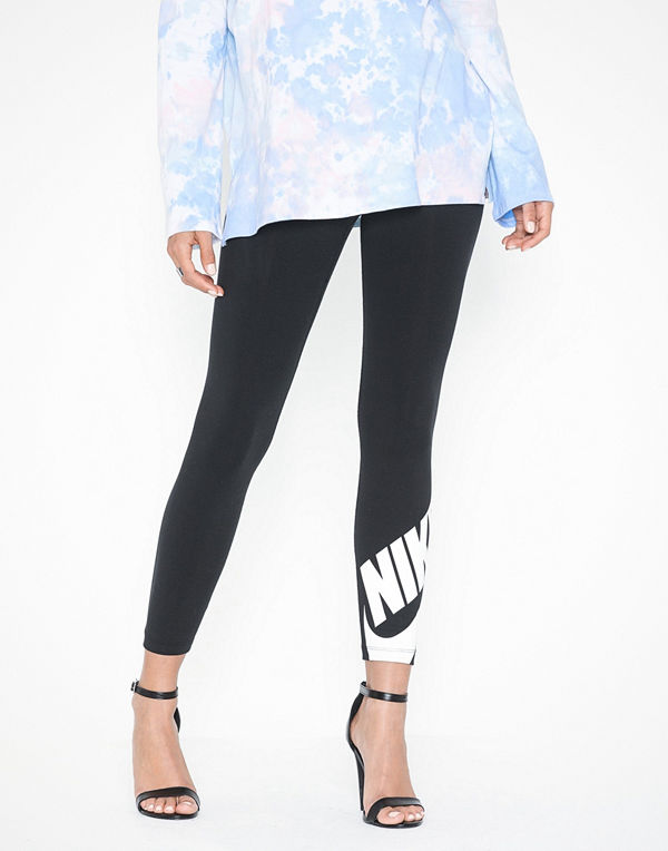 Nike NSW Leg-A-See Leggings