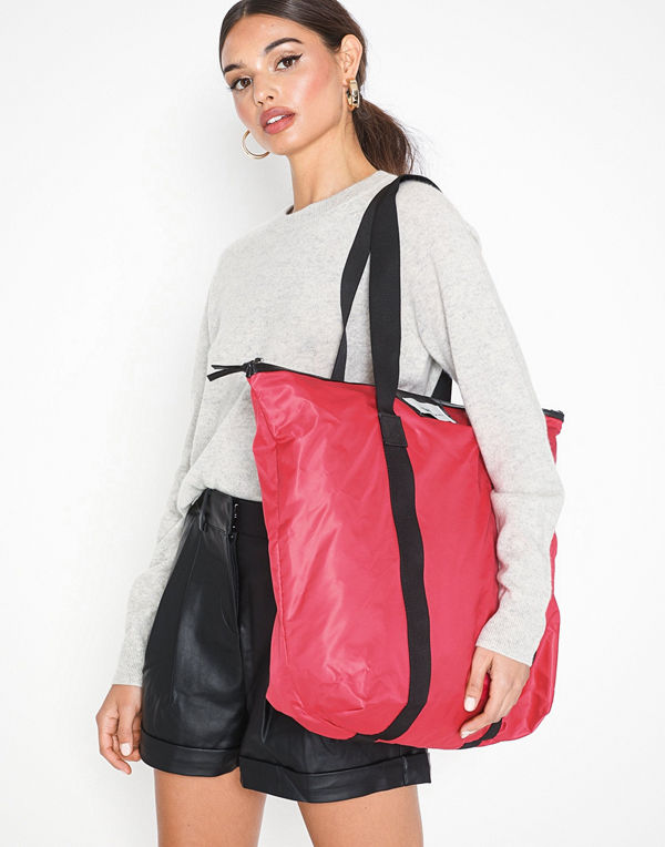Day Birger et Mikkelsen Day Gweneth Bag Raspberry