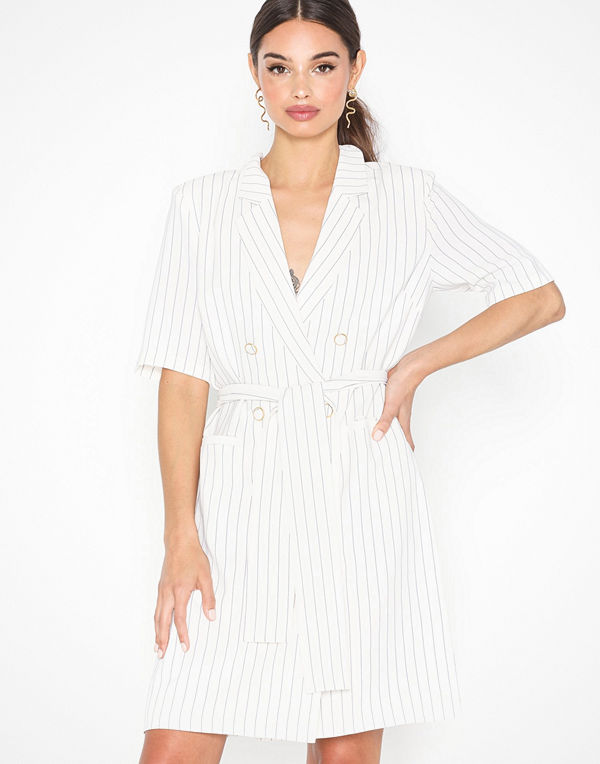 Gestuz AgaGZ blazer dress