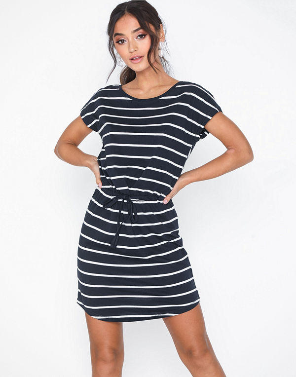 Only ONLMAY LIFE S/S DRESS NOOS