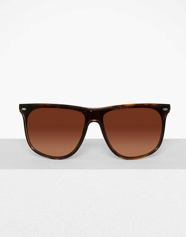 Ray-Ban 0RB4447N