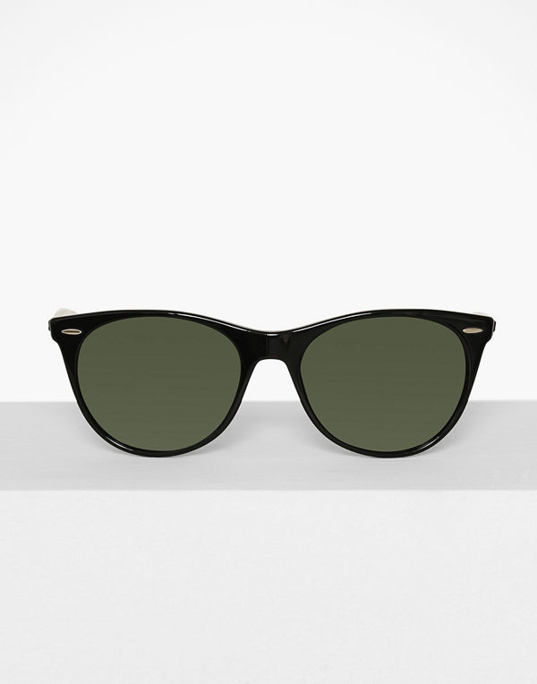 Ray-Ban 0RB2185