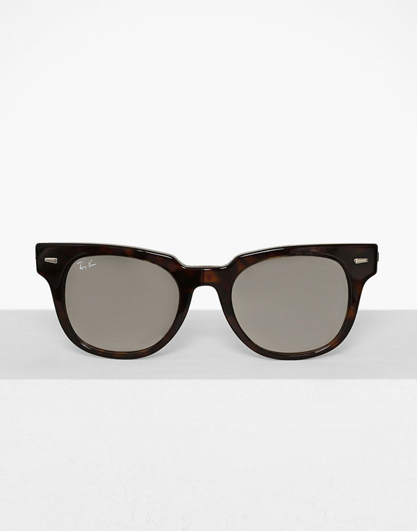 Ray-Ban Meteor 0RB2168