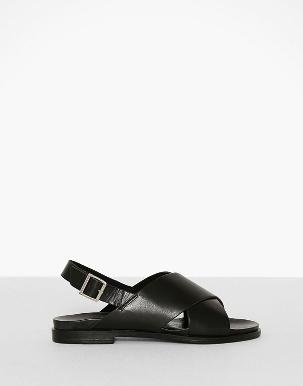 Shoe The Bear Jules Cross