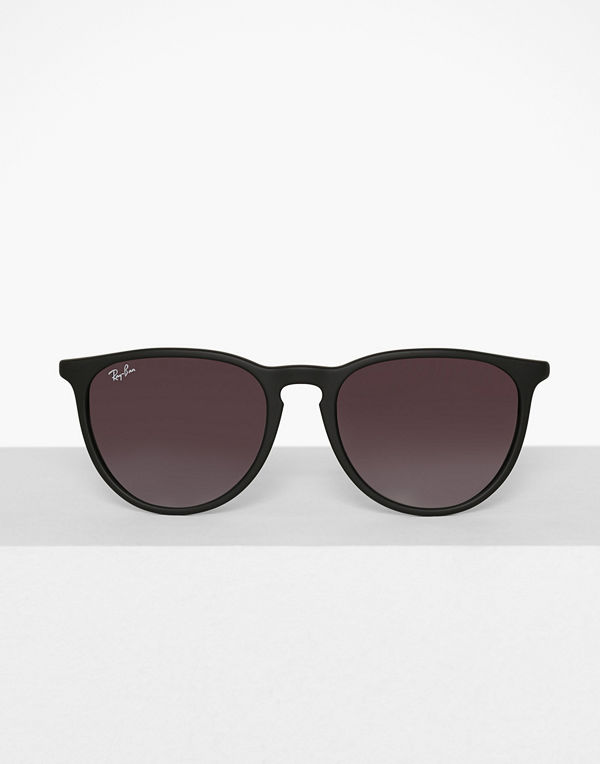 Ray-Ban Erika 0RB4171