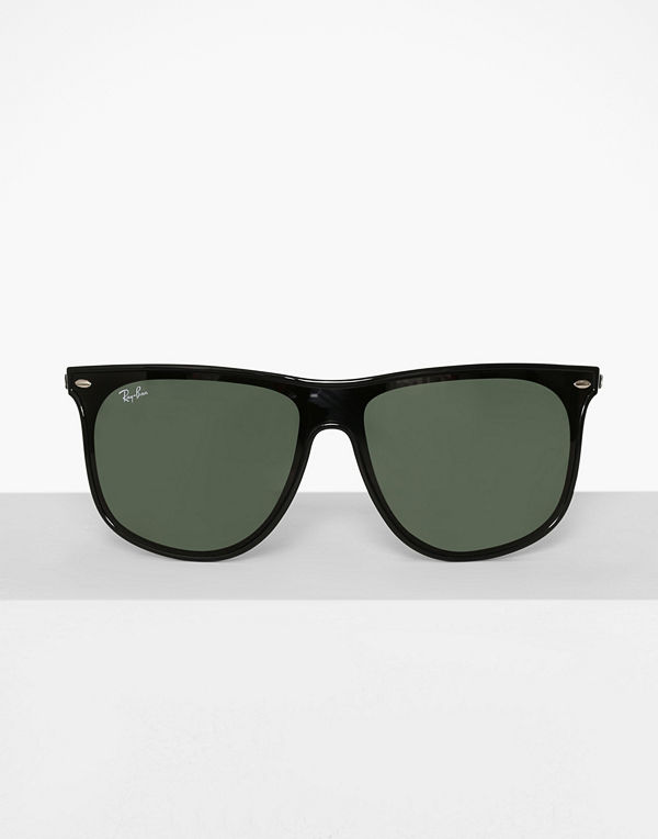 Ray-Ban 0RB4447N