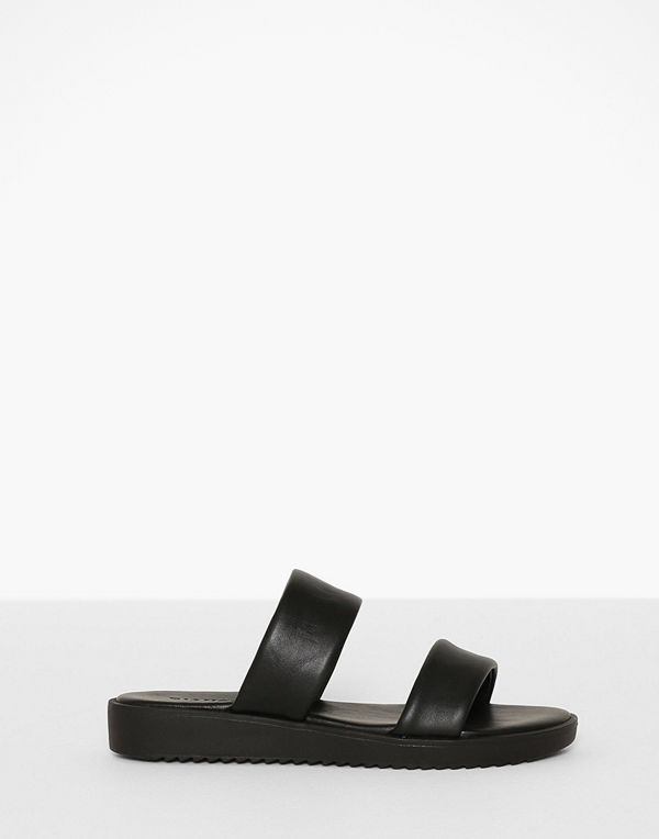 Bianco BIABINA Leather Sandal