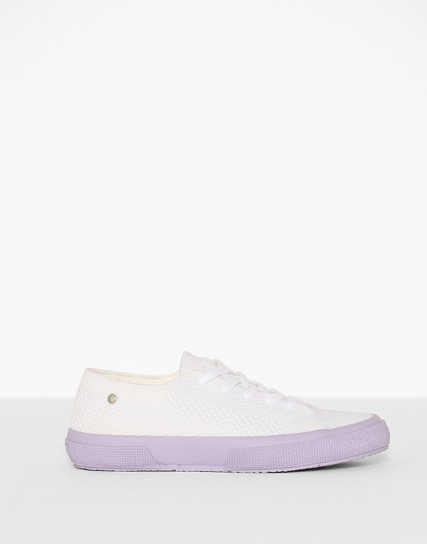 Dagmar Superga flyknit