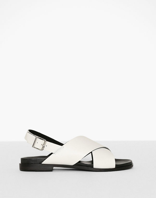 Shoe The Bear Jules Cross