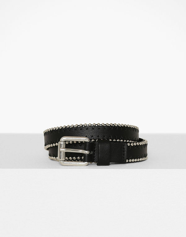 Only Onllara Nit Jeans Belt Acc
