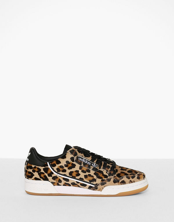 Adidas Originals Continental 80
