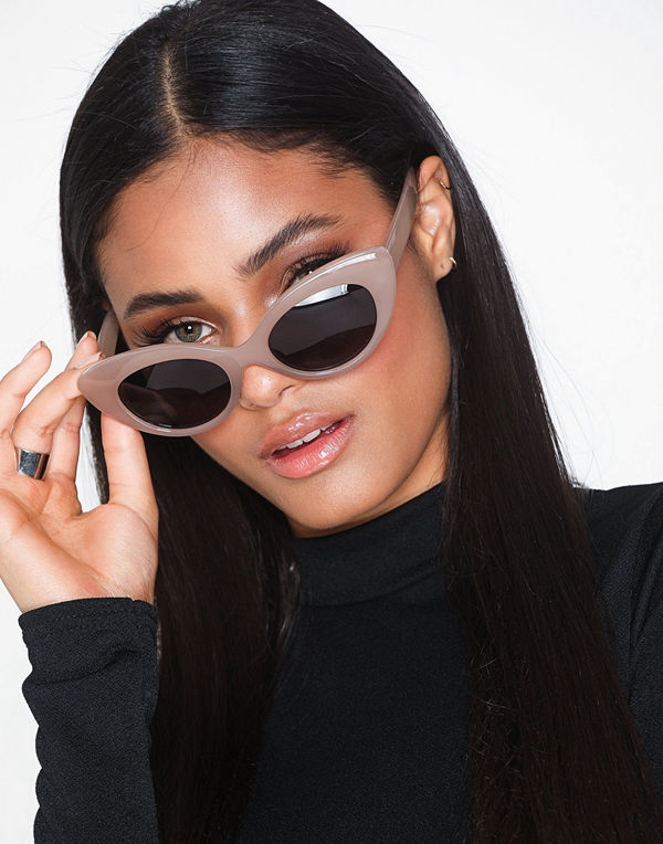 Pieces Pccatarina Sunglasses