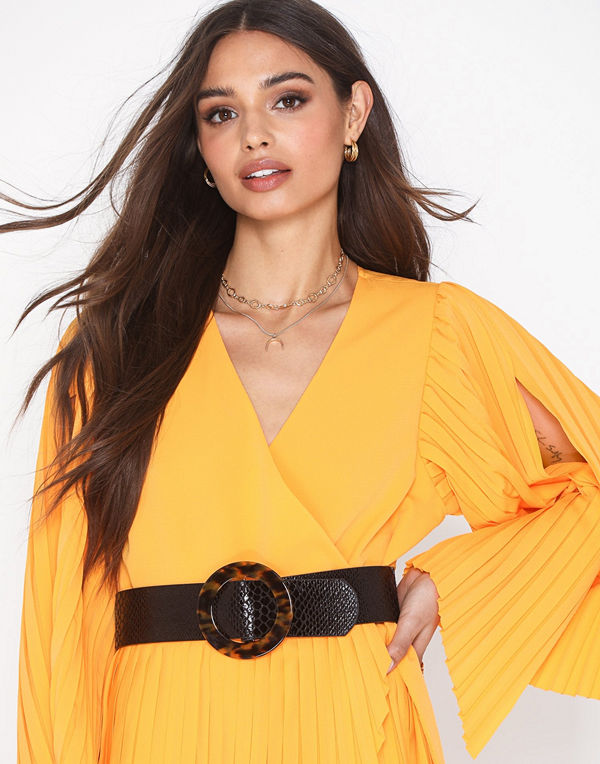 Pieces Pccornelia Waist Belt