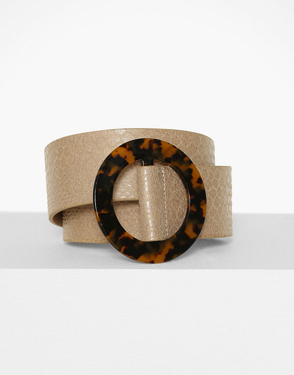 Pieces Pccornelia Waist Belt