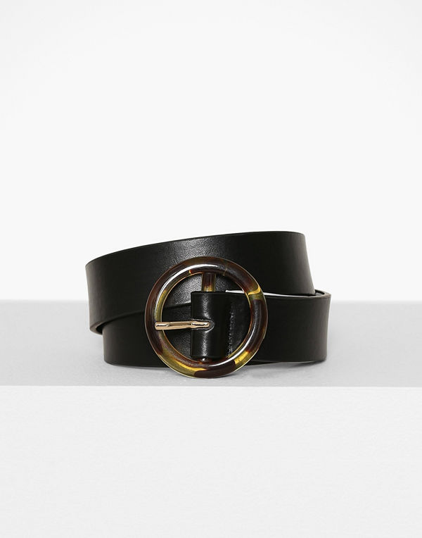 Only Onldiana Horn Waist Belt Acc