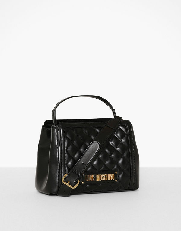 Love Moschino JC4205PP07KA0000