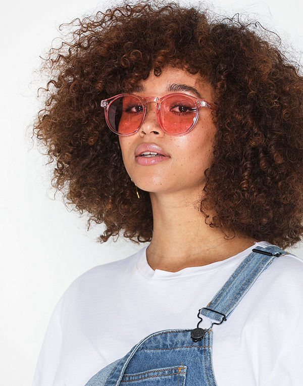 Pieces Pccentucky Sunglasses