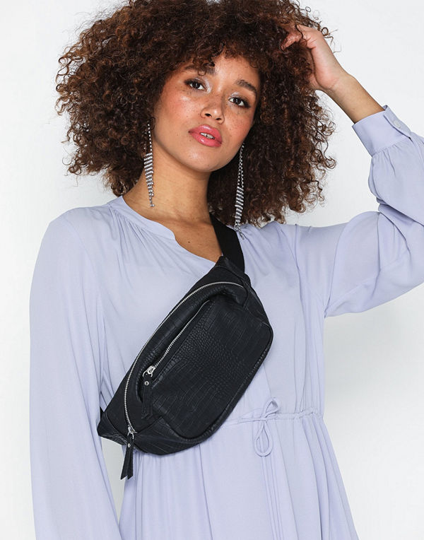 Pieces Pcsama Bum Bag