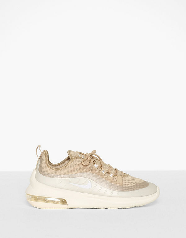 Nike Nsw Nike Air Max Axis Beige