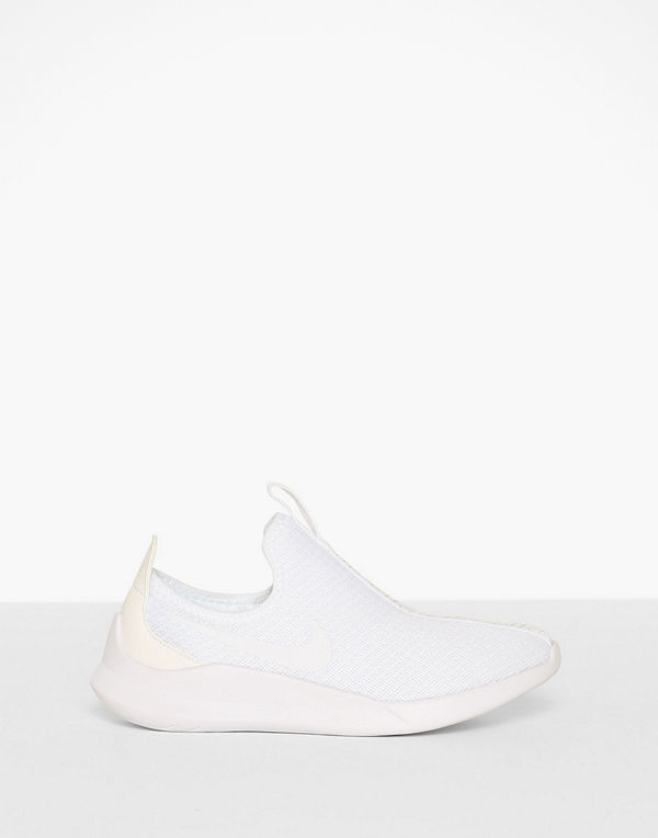 Nike NSW Nike Viale SLP