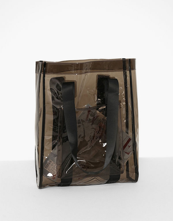 Day Birger et Mikkelsen Day Transparent N Tote