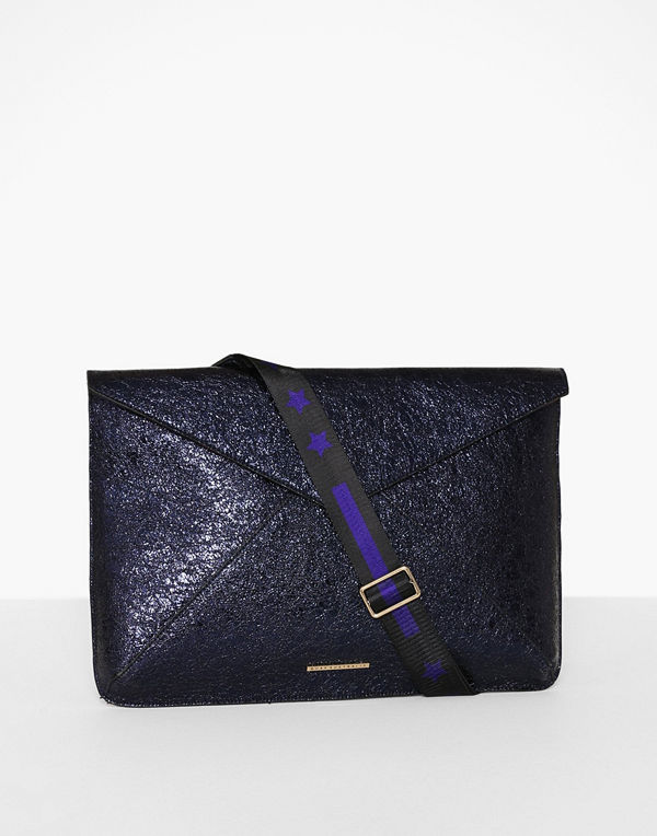 Quay Australia Laptop Bag