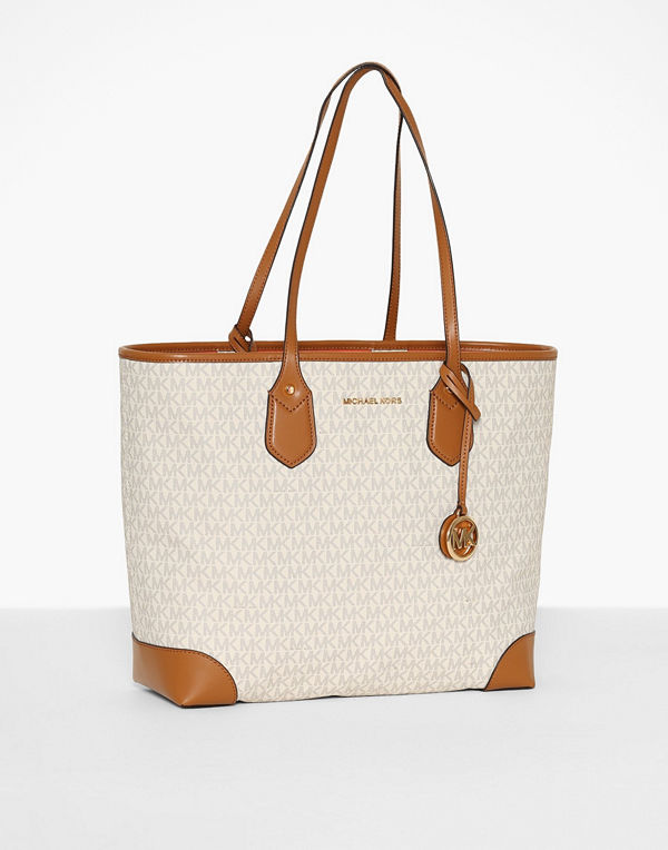MICHAEL Michael Kors Lg Tote
