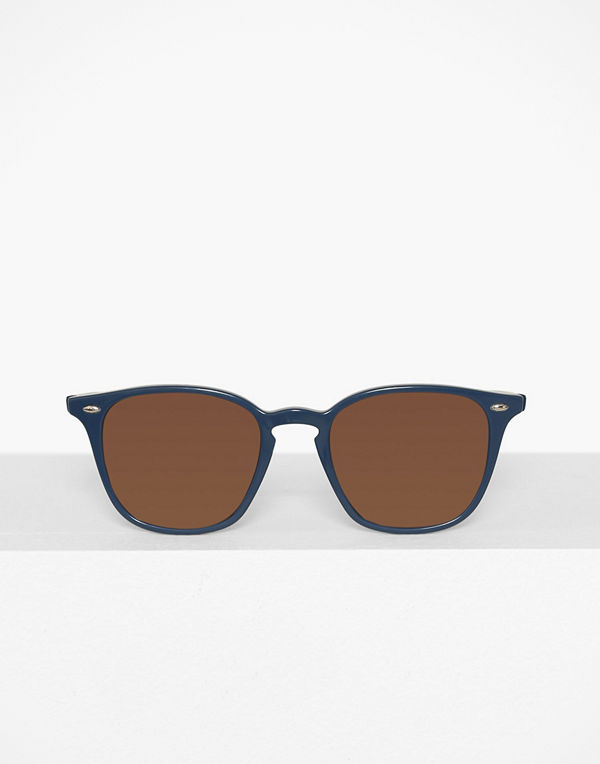 Ray-Ban 0RB4258