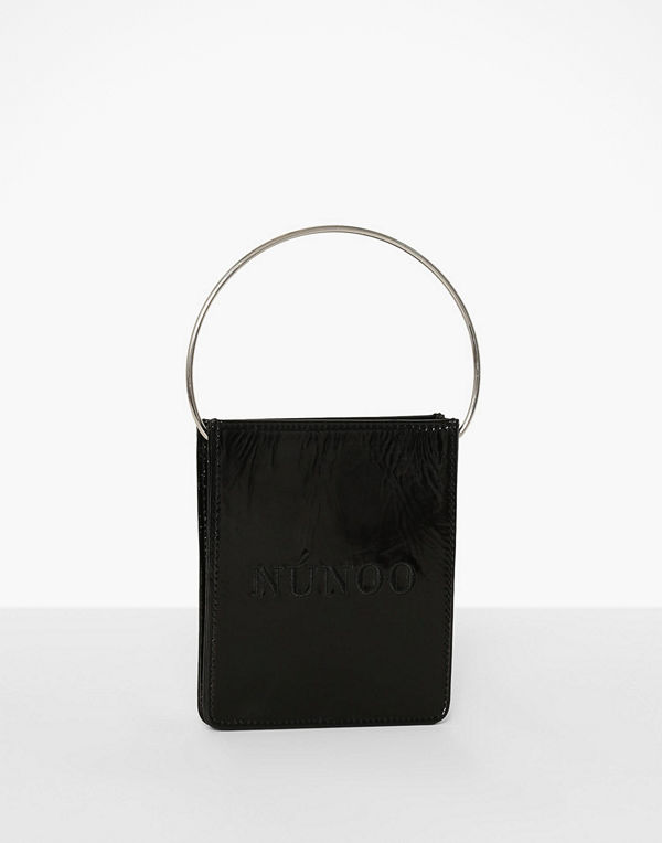 NuNoo Lock Bag Gloss