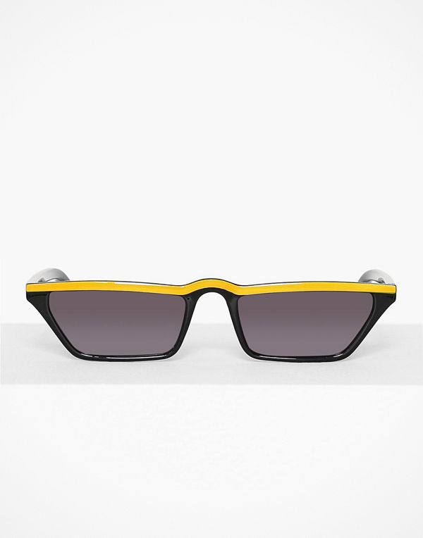 Pieces Pcroxanne Sunglasses