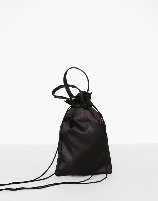 NuNoo Micro Cindy Satin