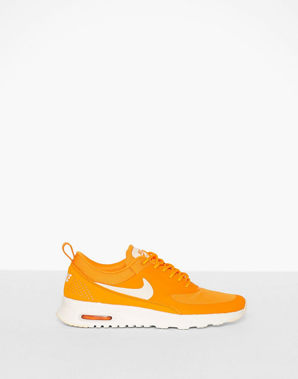 Nike Nsw Wmns Nike Air Max Thea