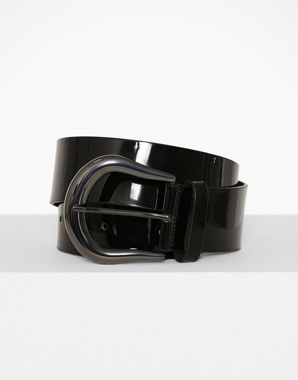 Pieces Pcebba Waist Belt