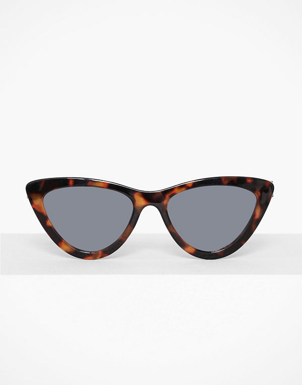 Pieces Pcsally Sunglasses