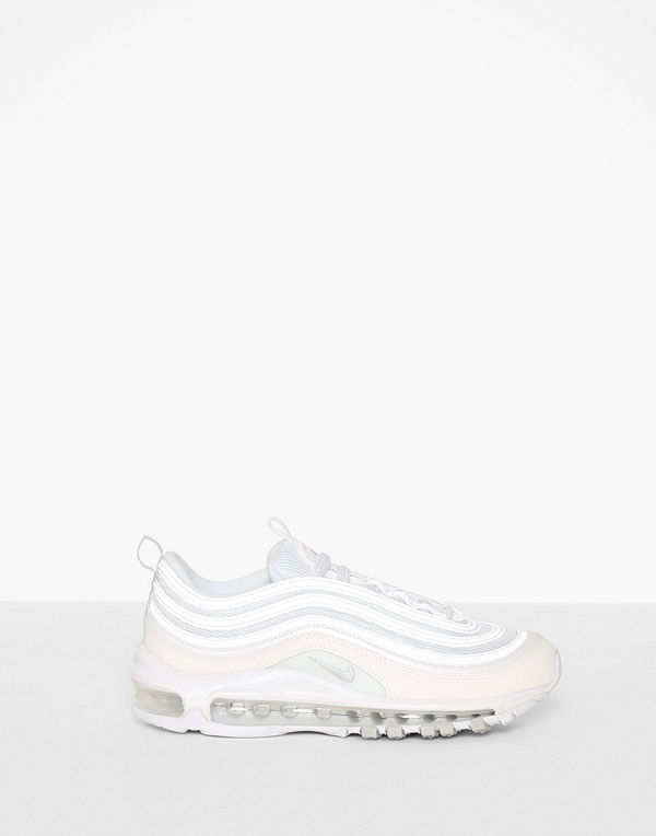 Nike Nsw Air Max 97