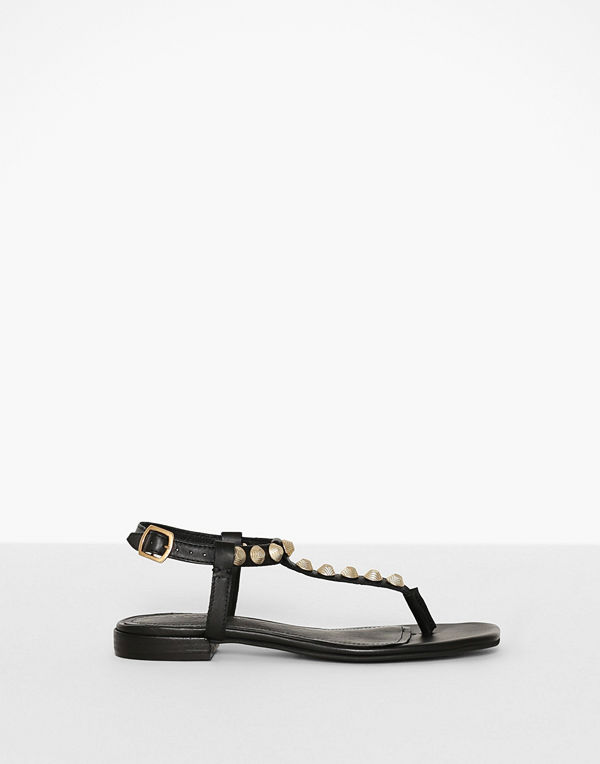 Pavement Kate Sandal