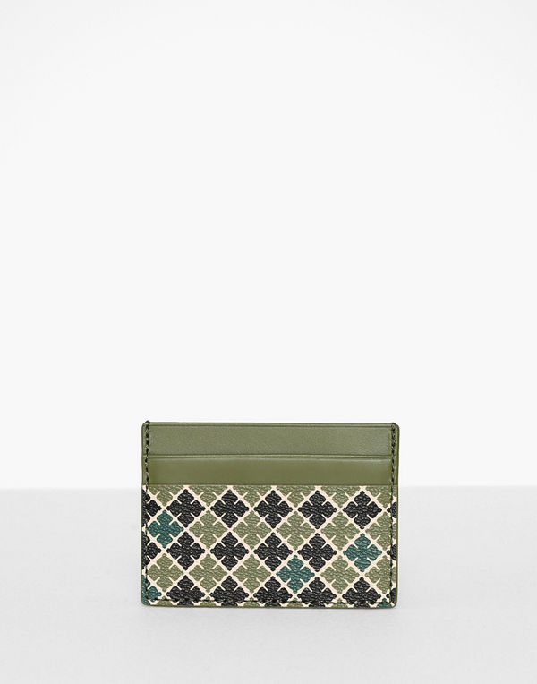 By Malene Birger Elia Card Olive