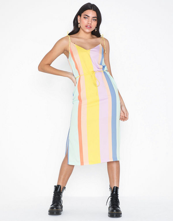 Y.a.s Yaspastella Dress