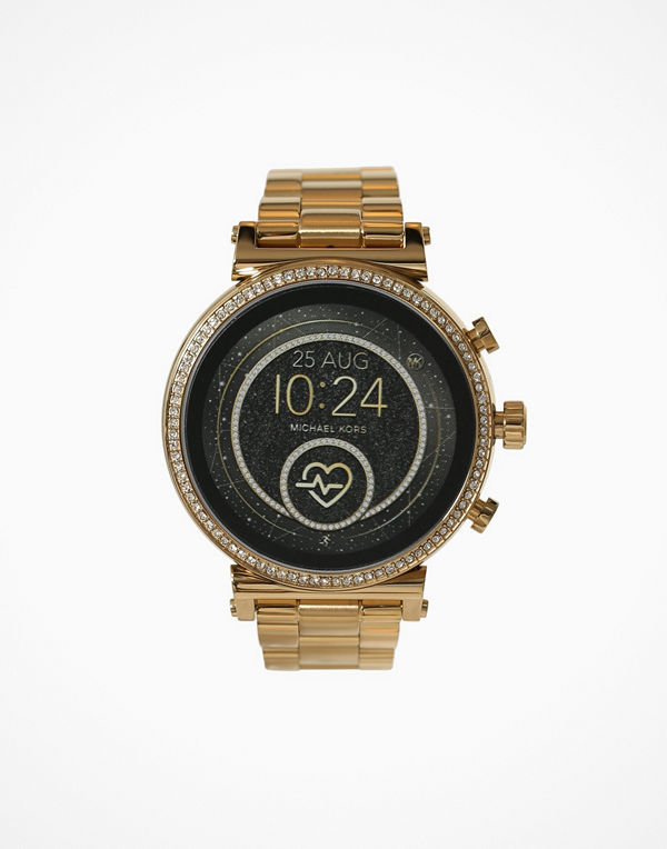 Michael Kors Watches Sofie