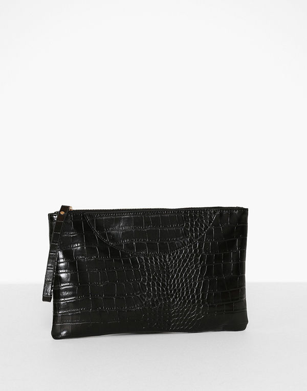 Vero Moda kuvertväska Vmkroka Clutch