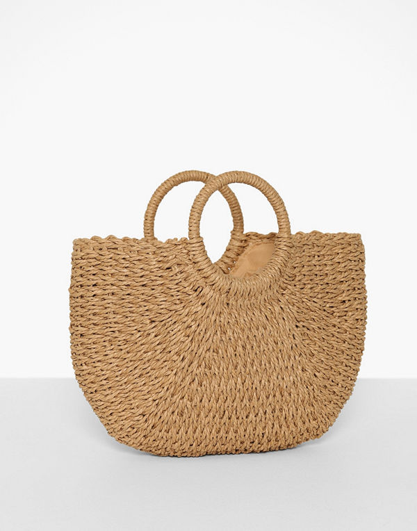 Pieces Pceartha Tote Bag